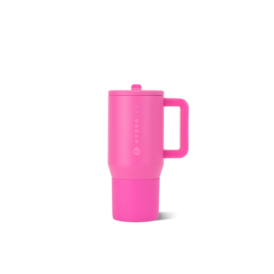 razzle-20oz-592ml-c9 TRVL20-Razzle-1-WPI.png