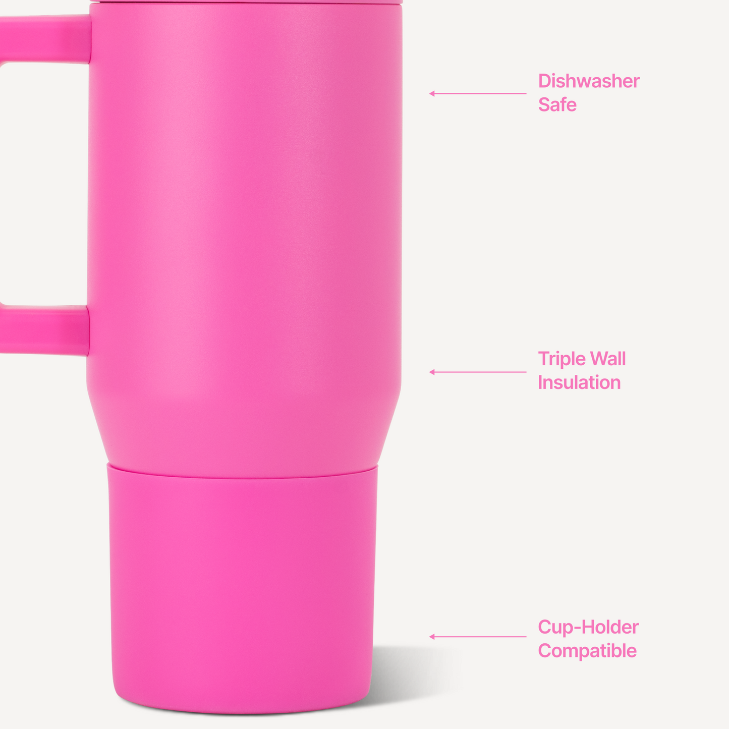 razzle-20oz-592ml-c9 TRVL20-Razzle-3-WPI.png