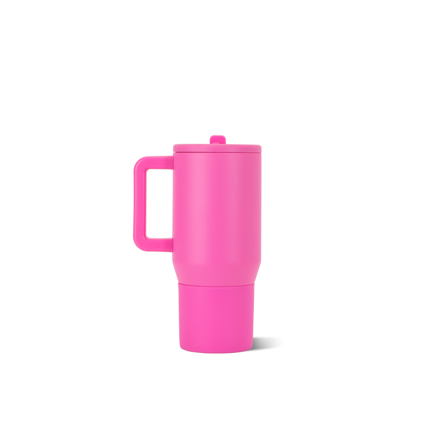 razzle-20oz-592ml-c9 TRVL20-Razzle-5-WPI.png