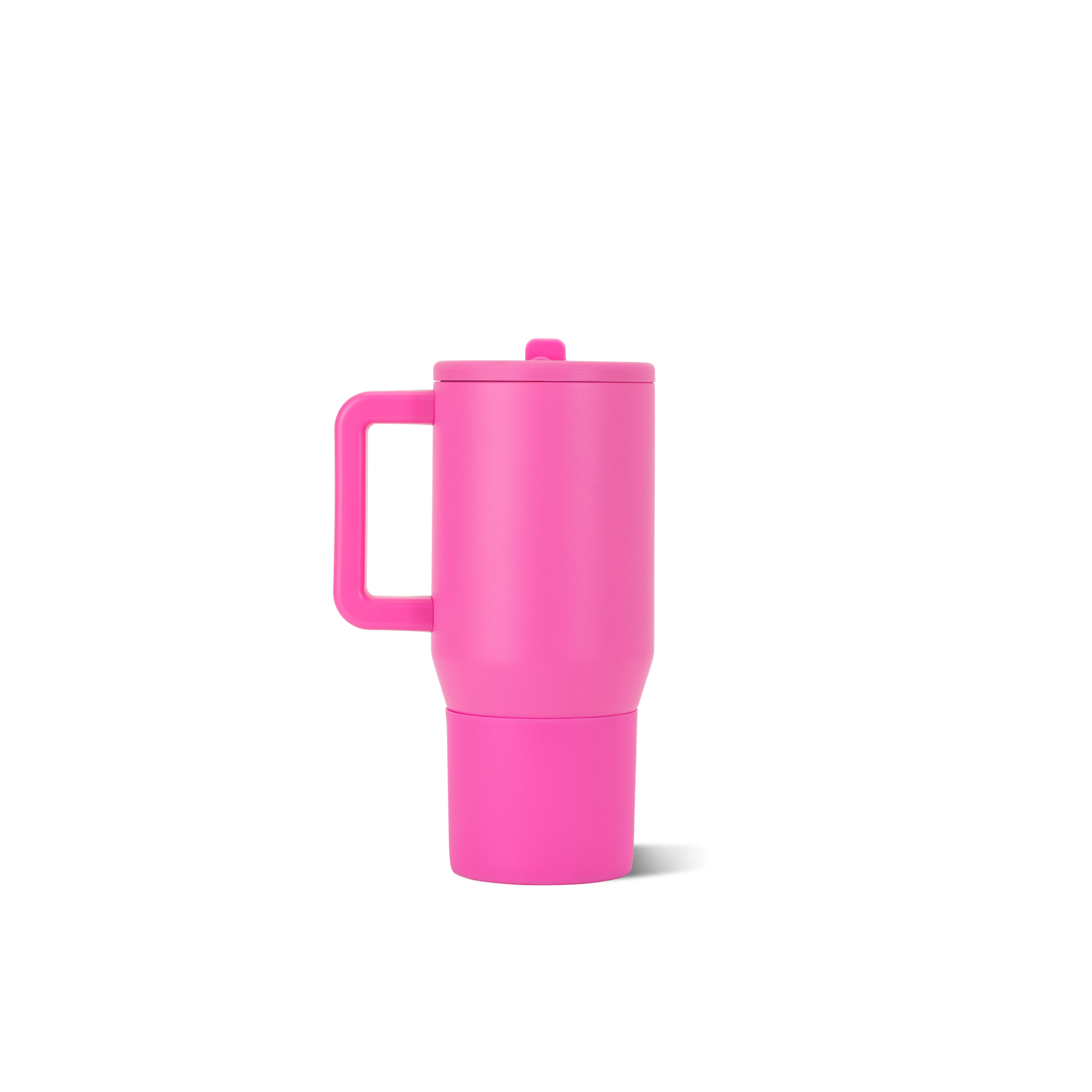 razzle-20oz-592ml-c9 TRVL20-Razzle-5-WPI.png