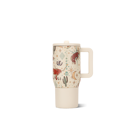 rodeo-20oz-592ml-f6 TRVL20-Rodeo-1-WPI.png