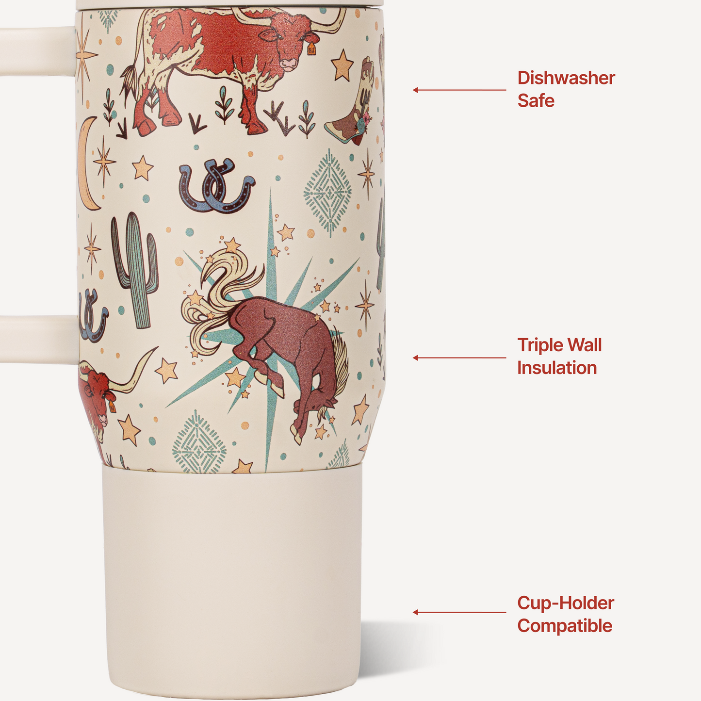rodeo-20oz-592ml-f6 TRVL20-Rodeo-3-WPI.png