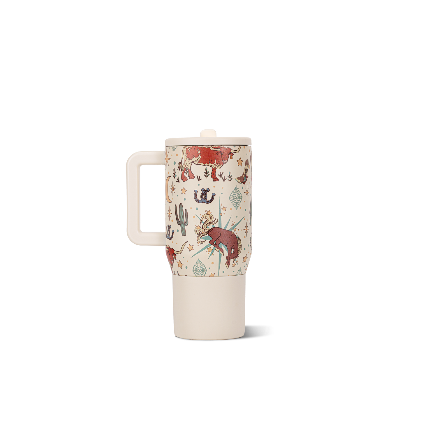 rodeo-20oz-592ml-f6 TRVL20-Rodeo-5-WPI.png