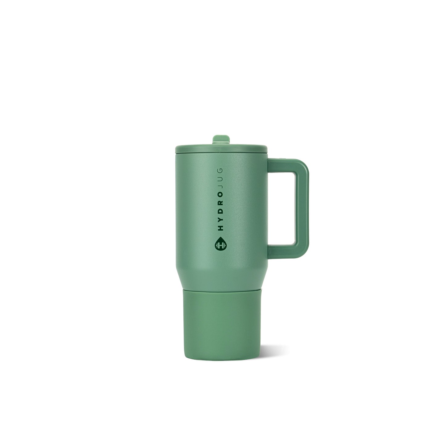 sage-20oz-592ml-n3 TRVL20-Sage-1-WPI.png