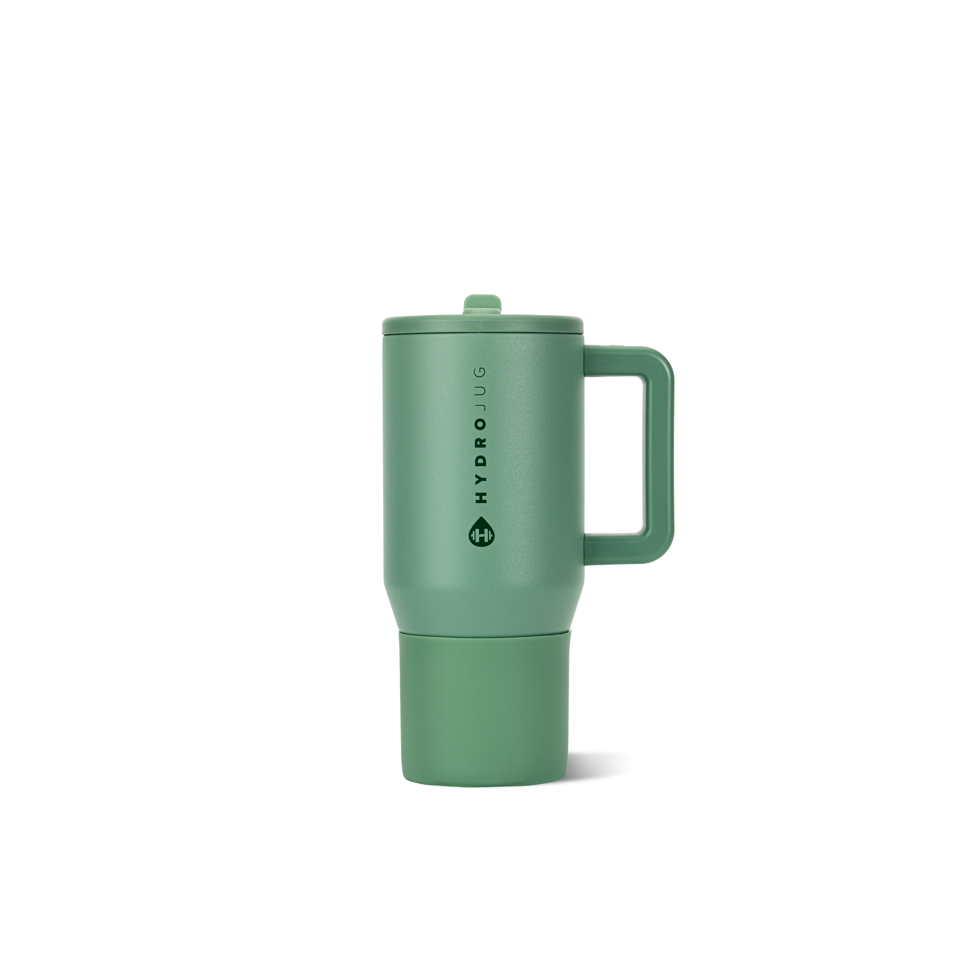 sage-20oz-592ml-n3 TRVL20-Sage-1-WPI.png