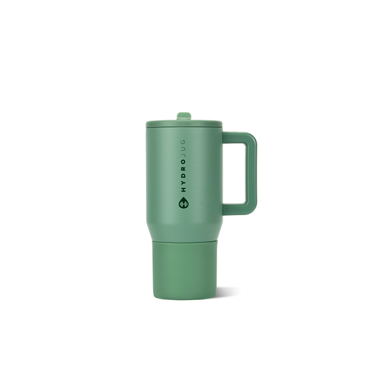 sage-20oz-592ml-n3 TRVL20-Sage-1-WPI.png