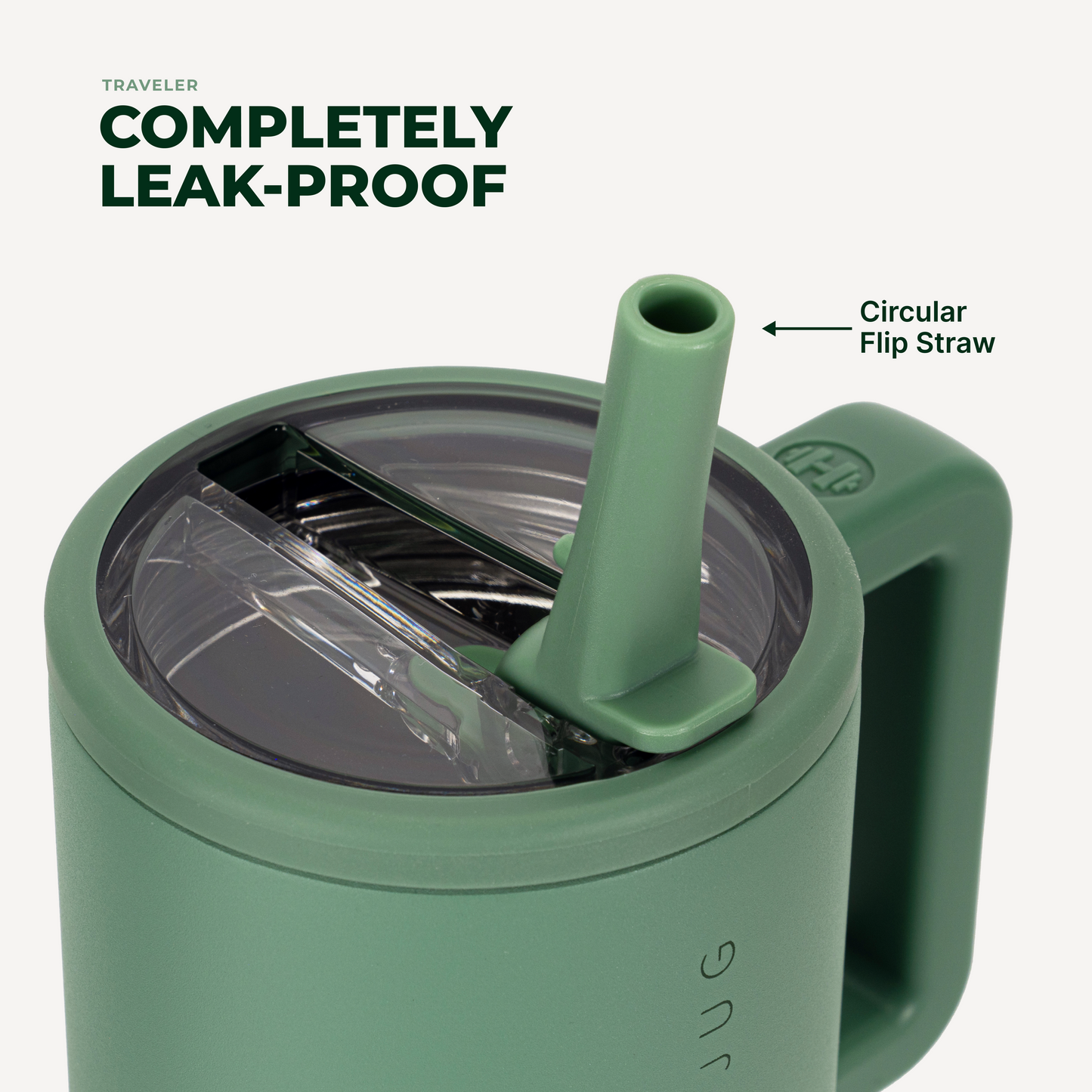 sage-20oz-592ml-n3 TRVL20-Sage-2-WPI.png