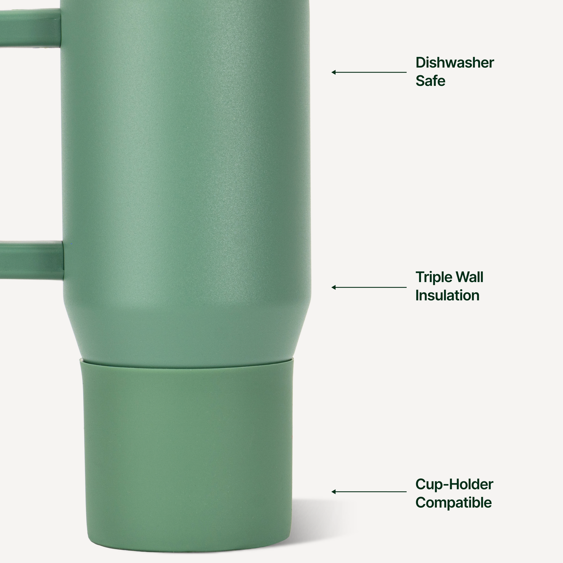 sage-20oz-592ml-n3 TRVL20-Sage-3-WPI.png