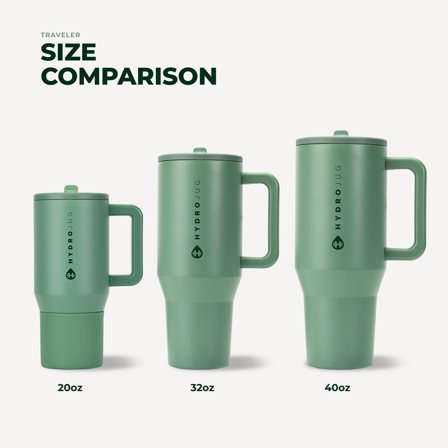 sage-20oz-592ml-n3 TRVL20-Sage-4-WPI.png