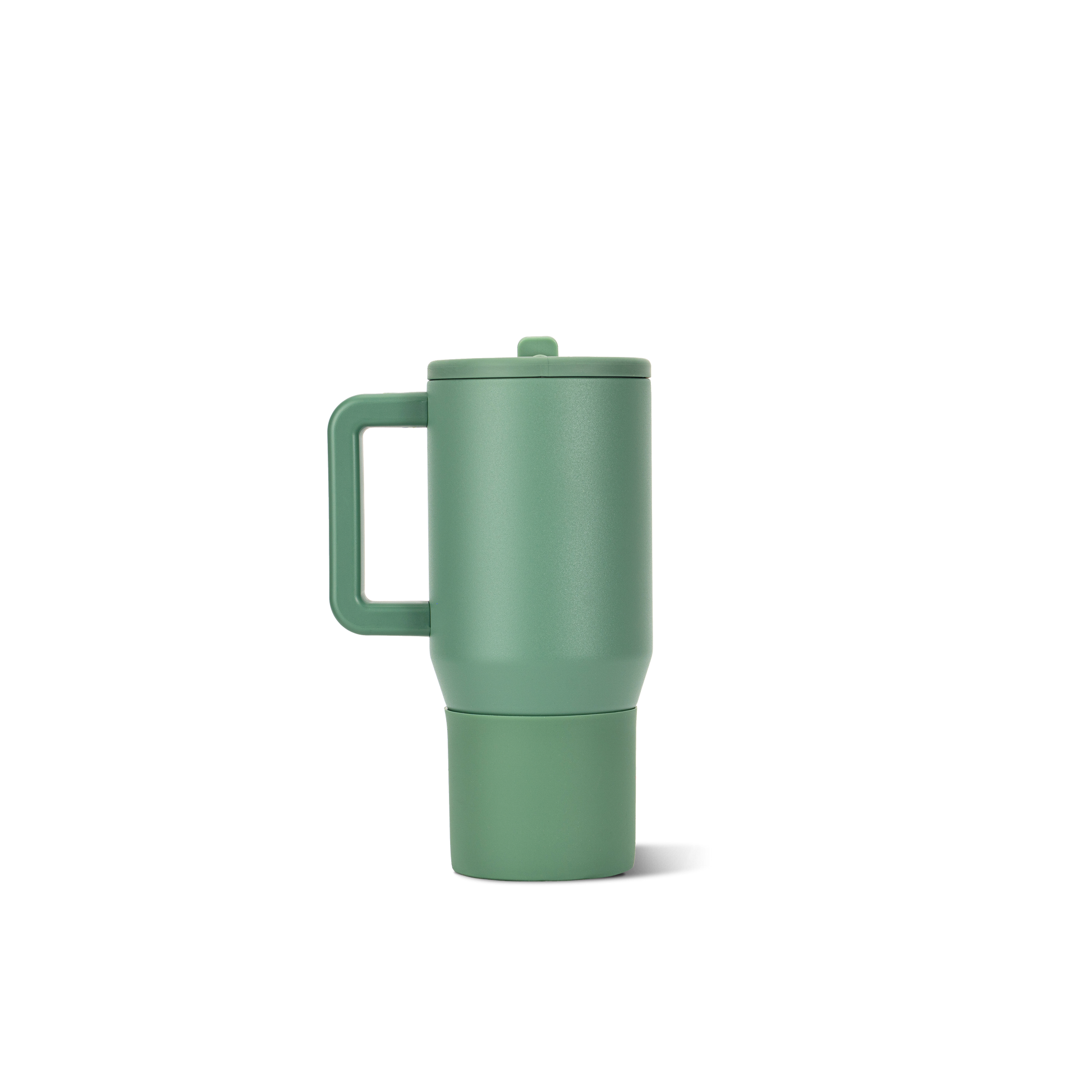 sage-20oz-592ml-n3 TRVL20-Sage-5-WPI.png