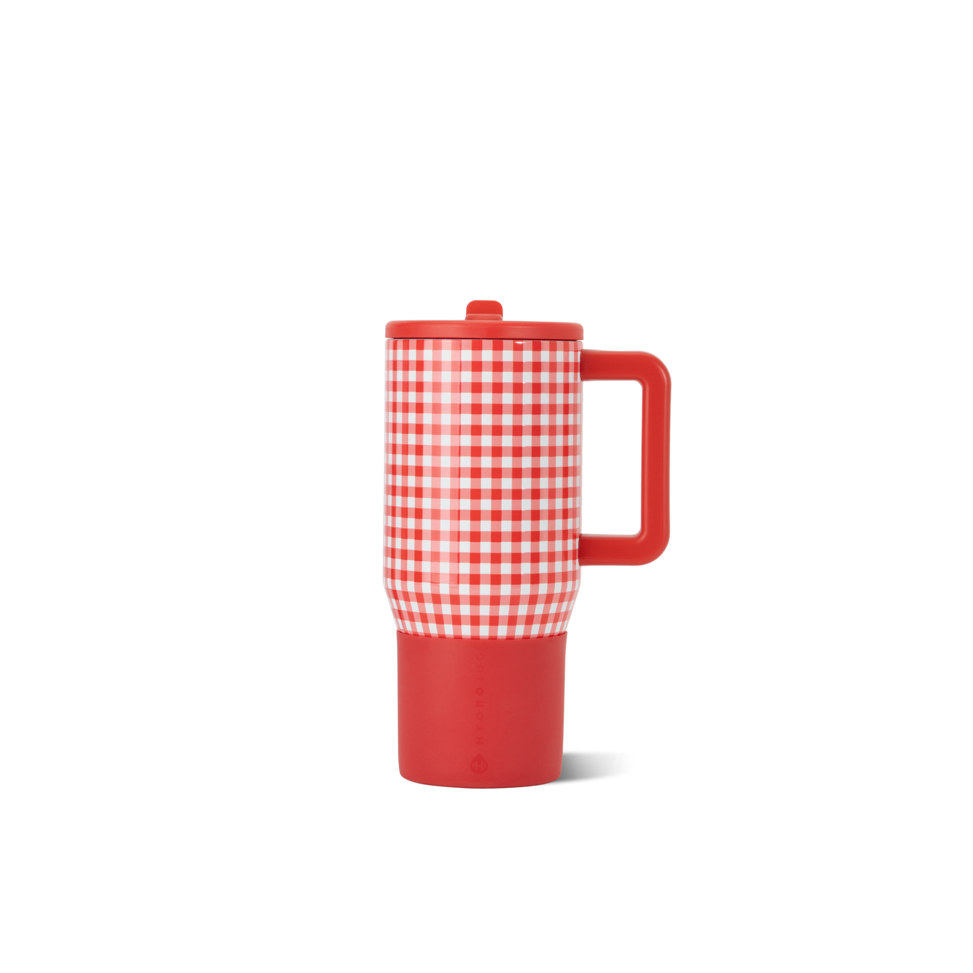 summer-picnic-20oz-592ml-j0 TRVL20-SummerPicnic-1-WPI.png