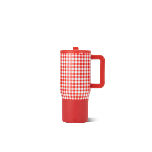 summer-picnic-20oz-592ml-j0 TRVL20-SummerPicnic-1-WPI.png