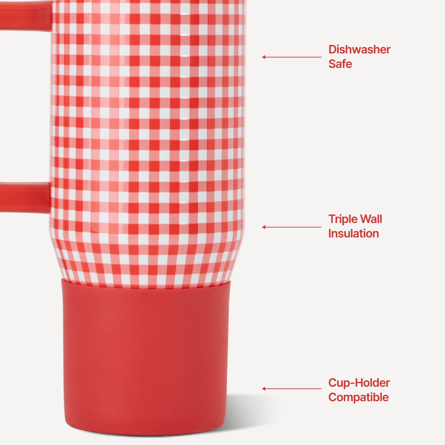 summer-picnic-20oz-592ml-j0 TRVL20-SummerPicnic-3-WPI.png