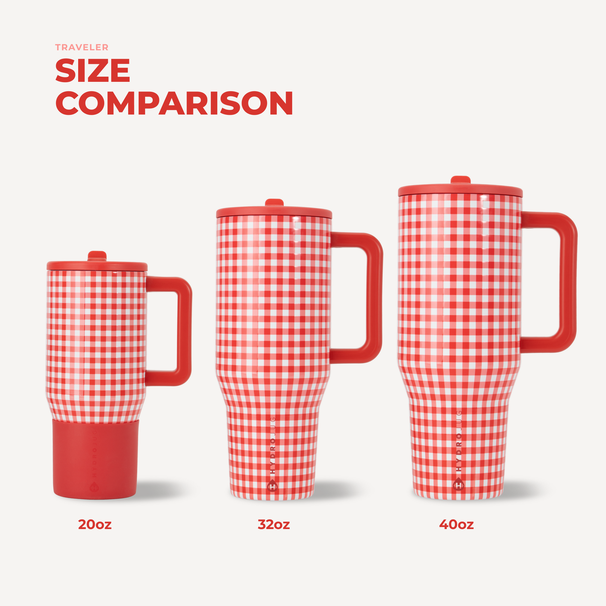 summer-picnic-20oz-592ml-j0 TRVL20-SummerPicnic-4-WPI.png