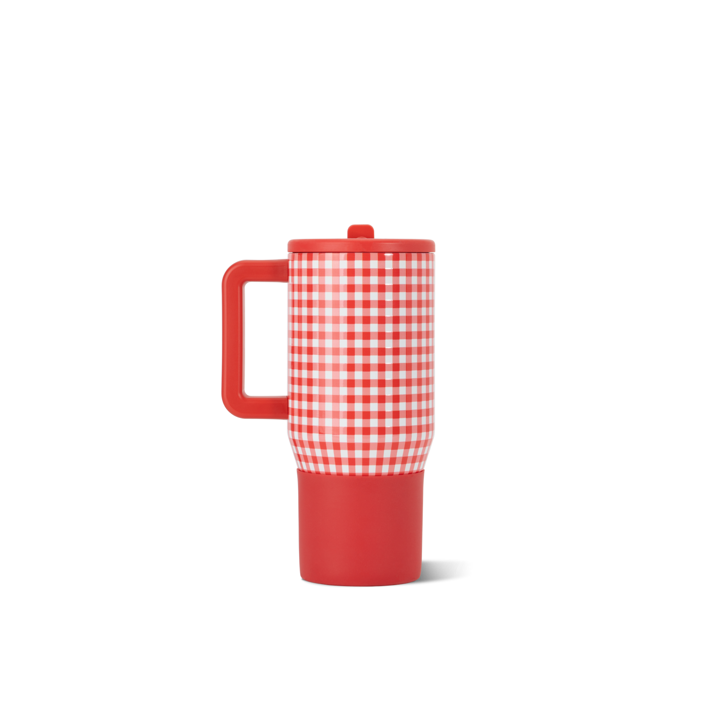 summer-picnic-20oz-592ml-j0 TRVL20-SummerPicnic-5-WPI.png