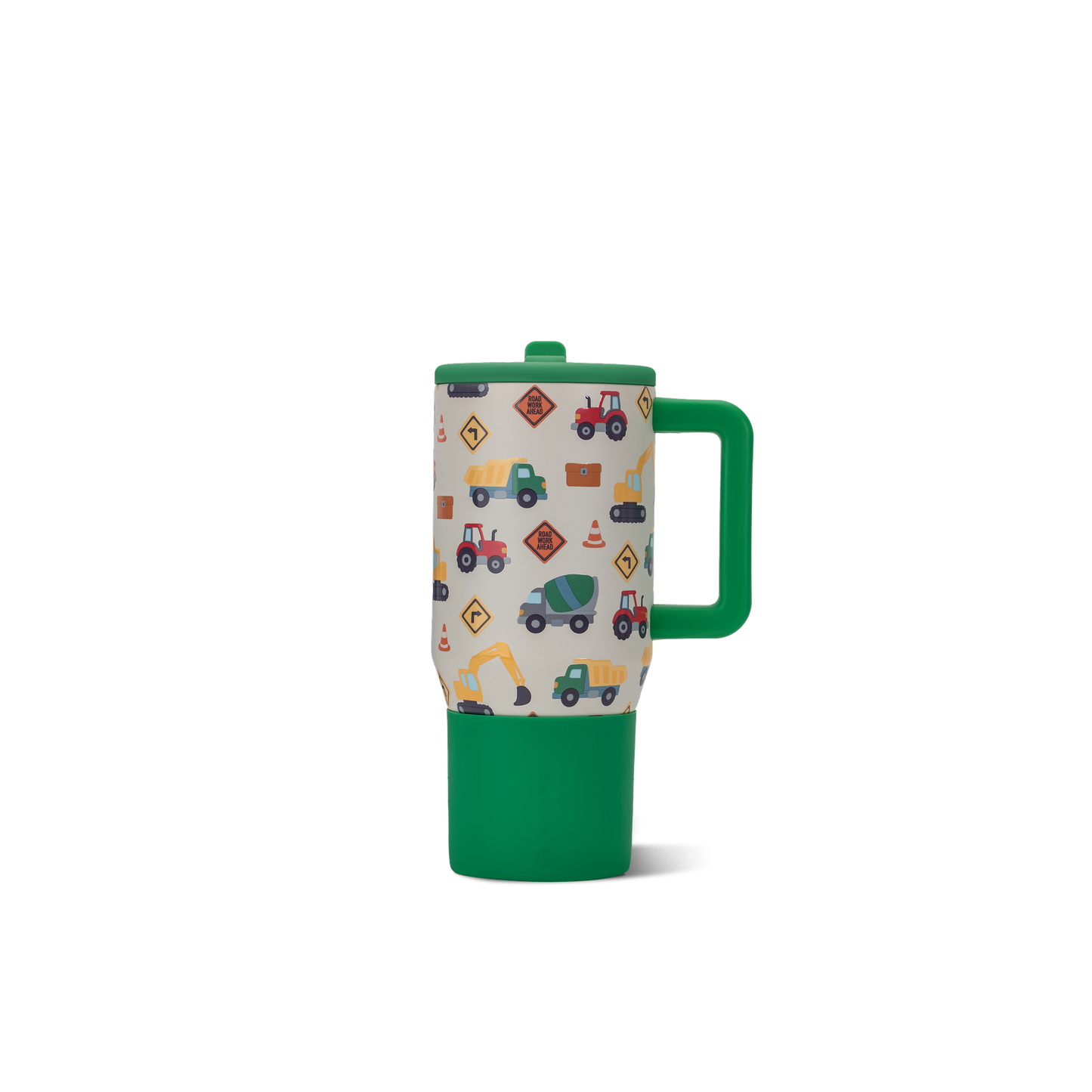 under-construction-20oz-592ml-h3 TRVL20-UnderConstruction-1-WPI.png