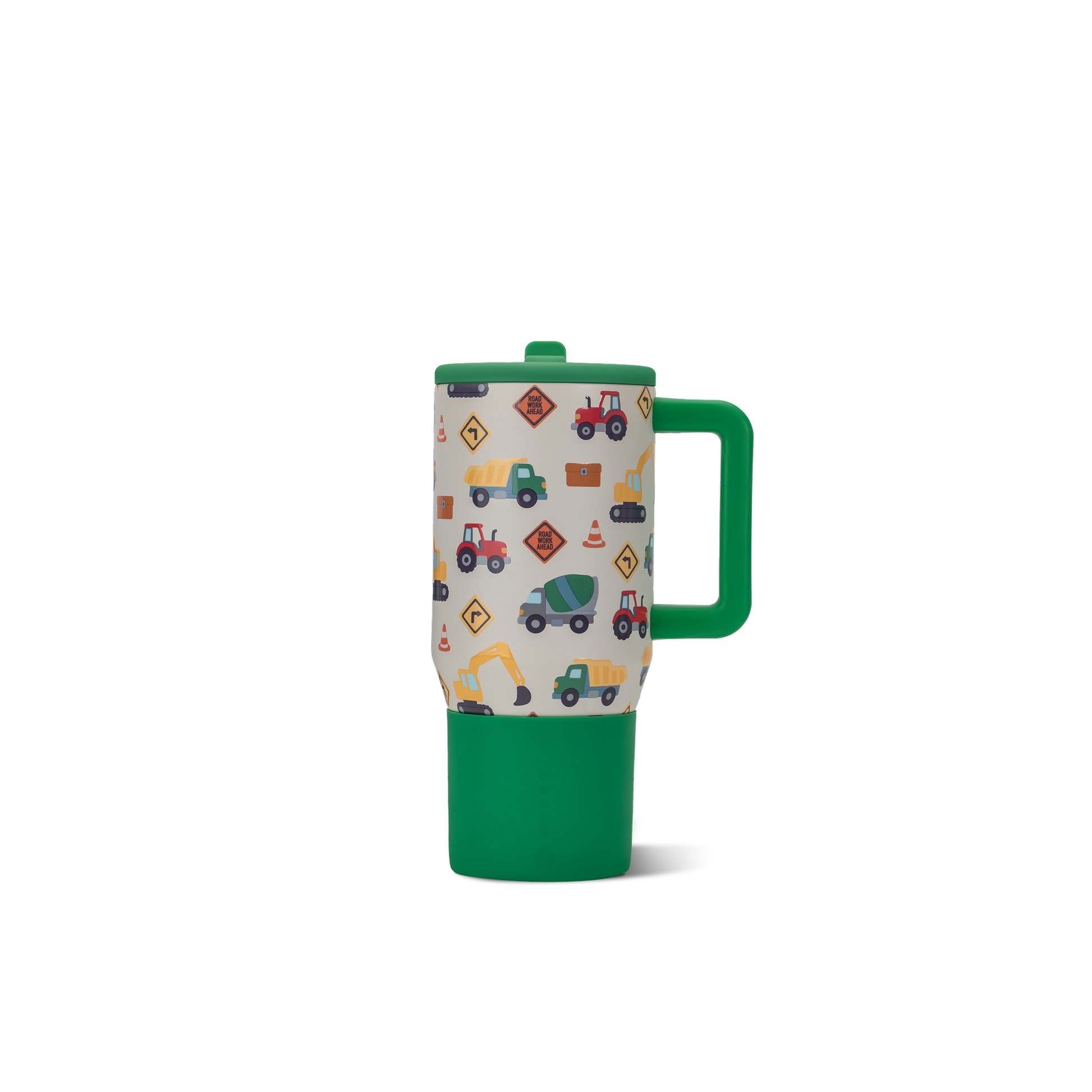 under-construction-20oz-592ml-h3 TRVL20-UnderConstruction-1-WPI.png