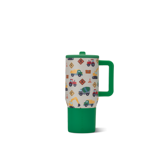 under-construction-20oz-592ml-h3 TRVL20-UnderConstruction-1-WPI.png
