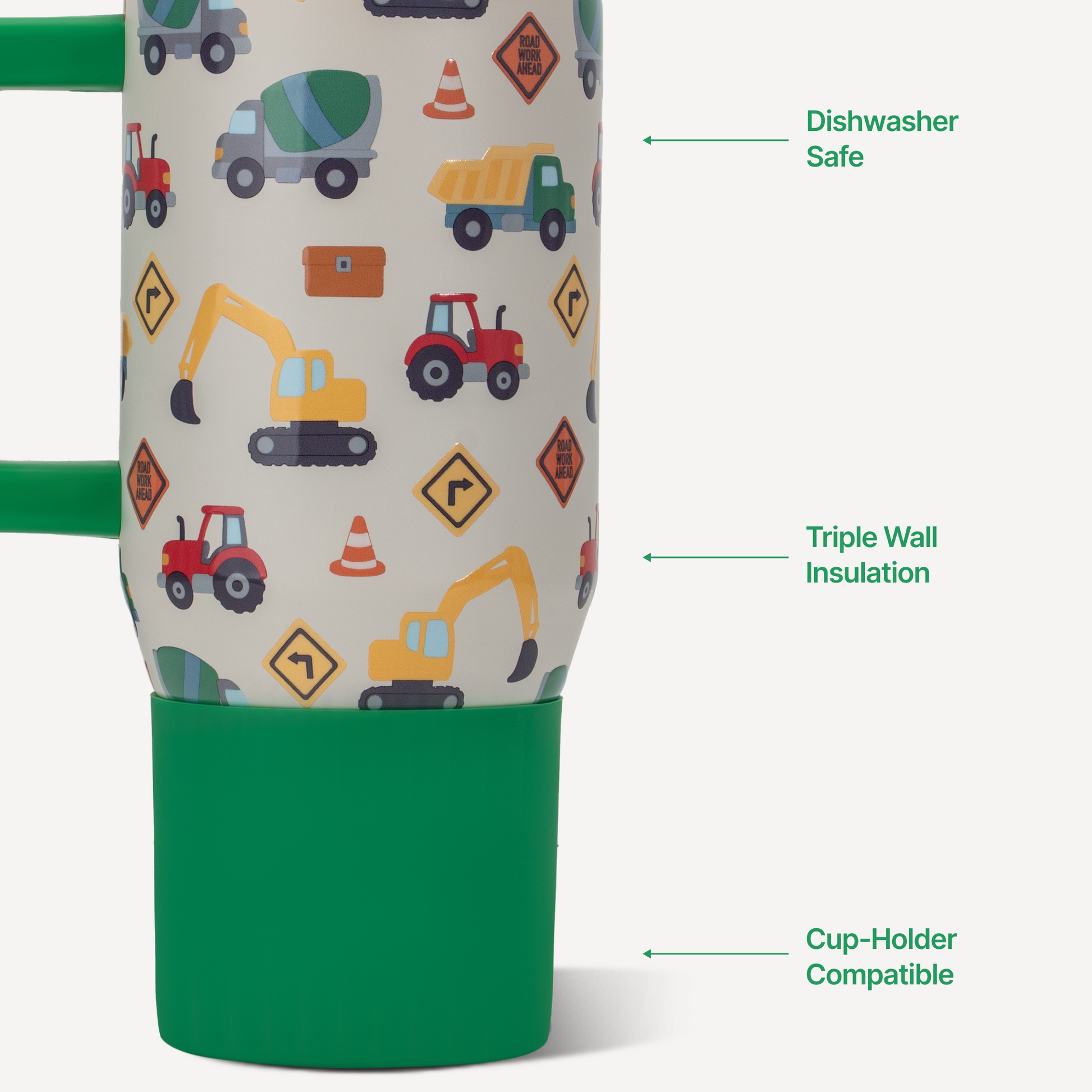 under-construction-20oz-592ml-h3 TRVL20-UnderConstruction-3-WPI.png