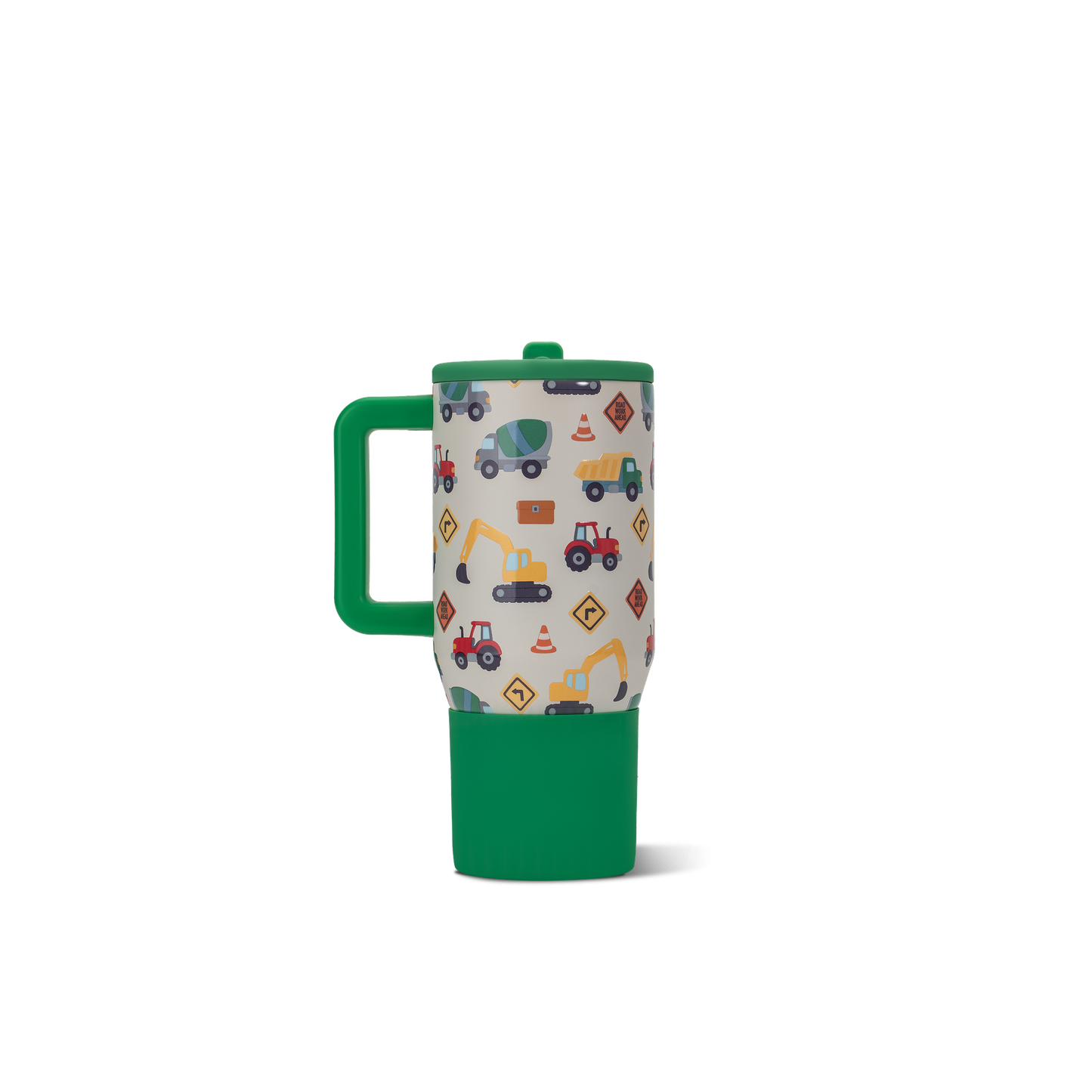 under-construction-20oz-592ml-h3 TRVL20-UnderConstruction-5-WPI.png