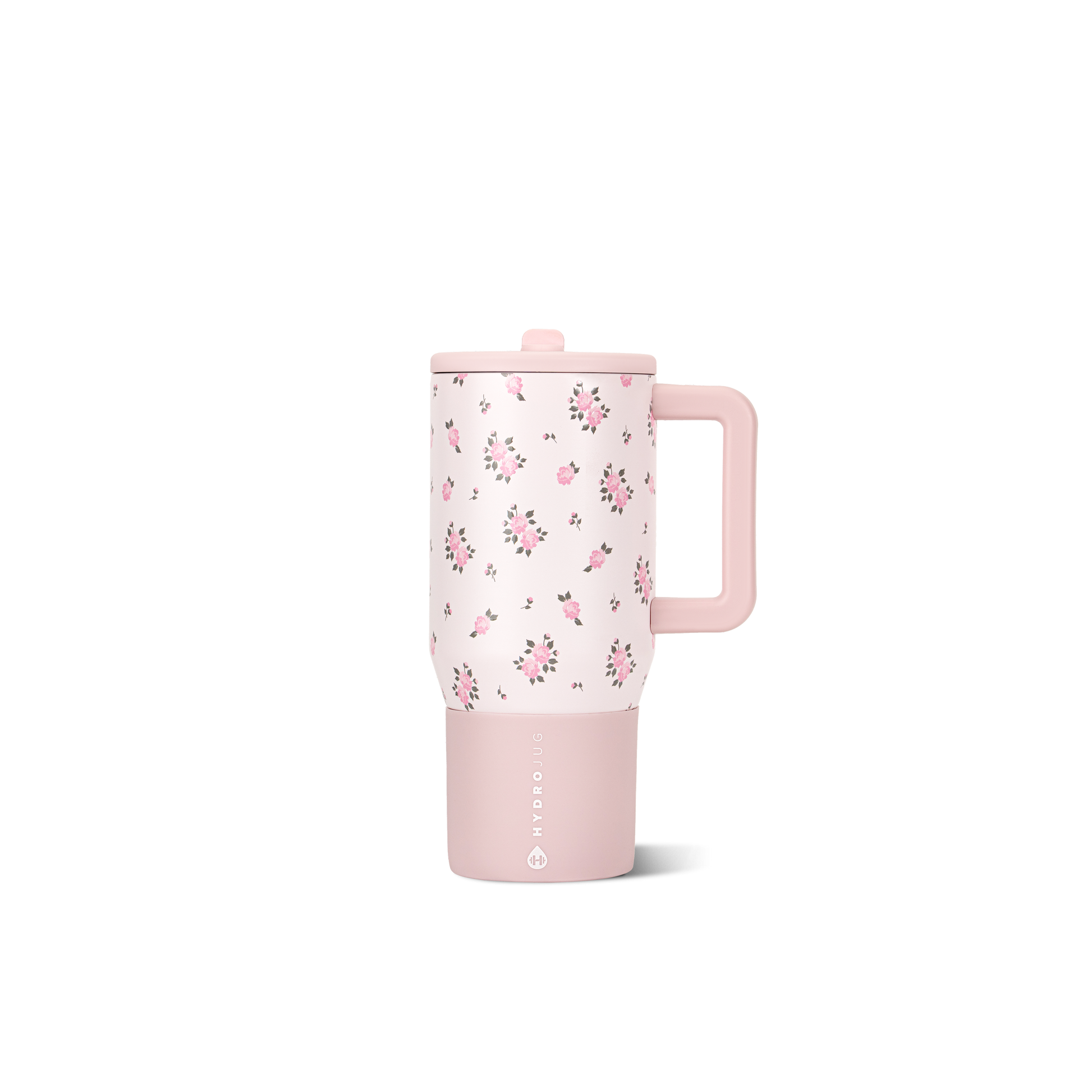 wildrose-20oz-592ml-y5 TRVL20-Wildrose-1-WPI.png