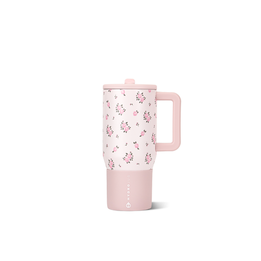 wildrose-20oz-592ml-y5 TRVL20-Wildrose-1-WPI.png