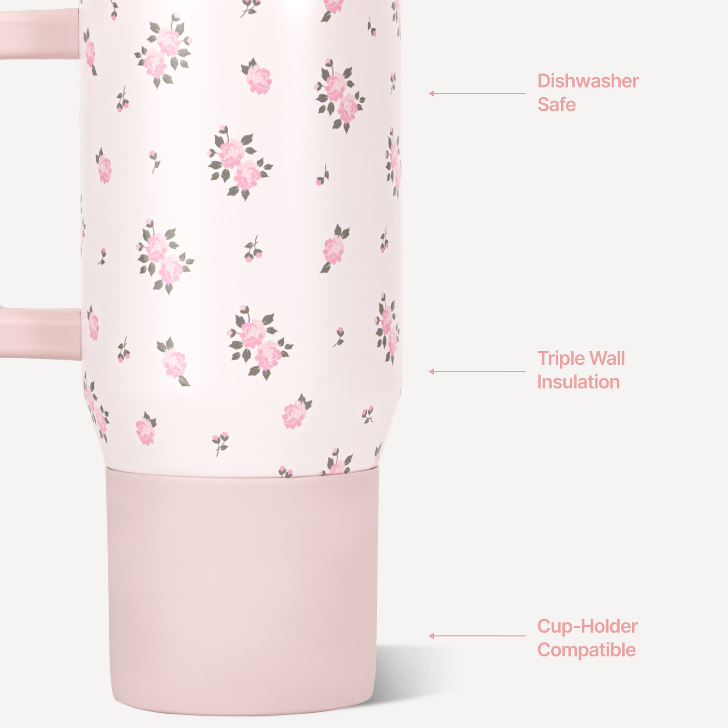 wildrose-20oz-592ml-y5 TRVL20-Wildrose-3-WPI.png