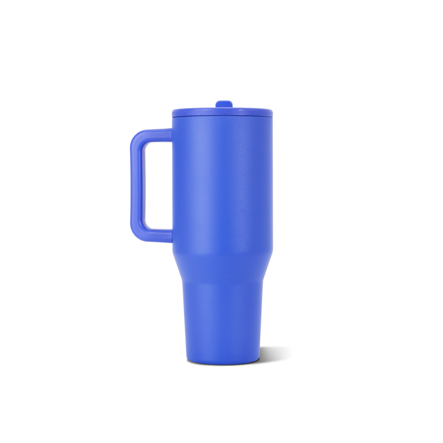 berry-pop-32oz-946ml-f8 TRVL32-BerryPop-5-WPI_b00eaaf8-568f-48e6-8e37-7751a3b9debc.png