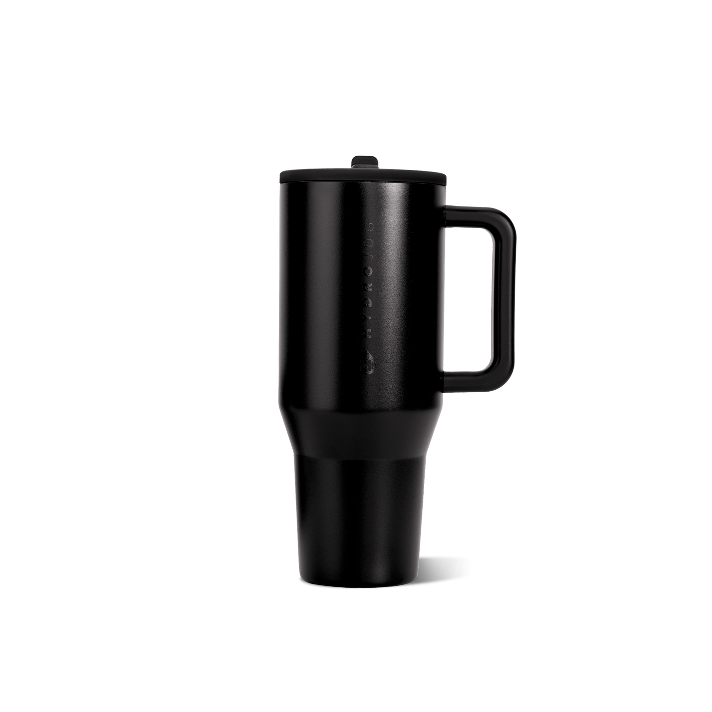 black-32oz-946ml-o6 TRVL32-Black-1-WPI.png