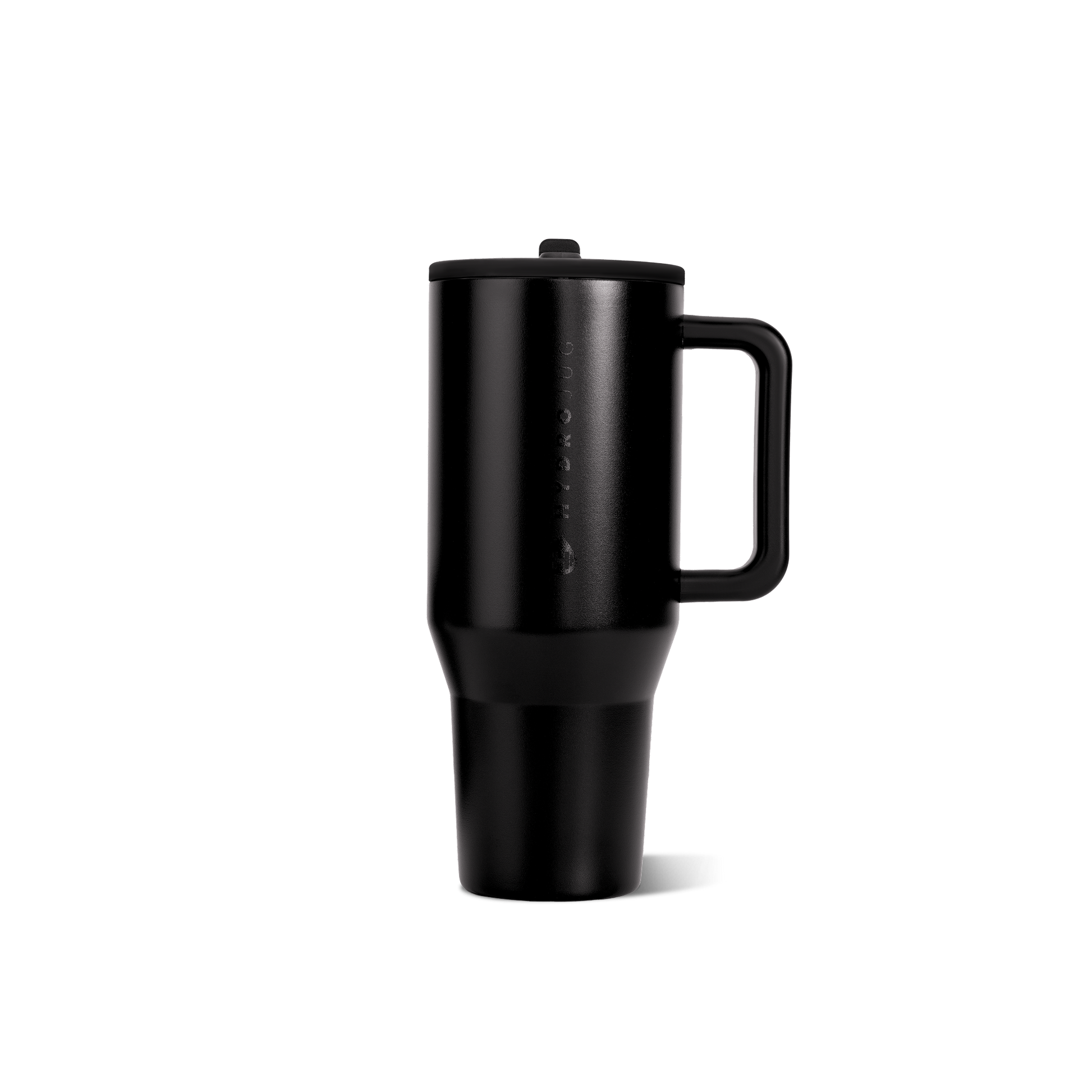 black-32oz-946ml-o6 TRVL32-Black-1-WPI.png