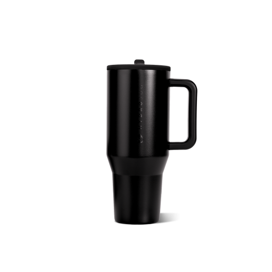 black-32oz-946ml-o6 TRVL32-Black-1-WPI.png