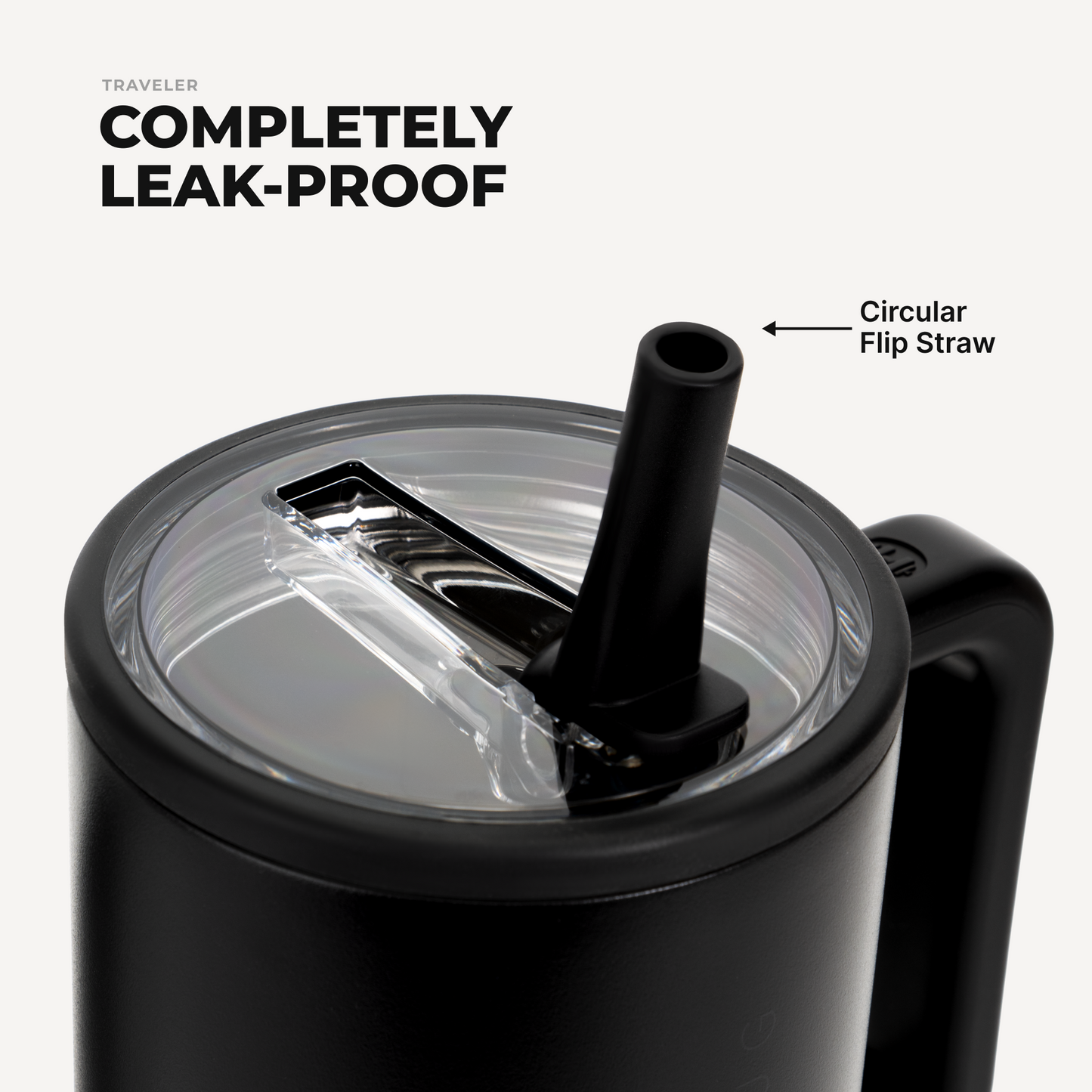 black-32oz-946ml-o6 TRVL32-Black-2-WPI.png