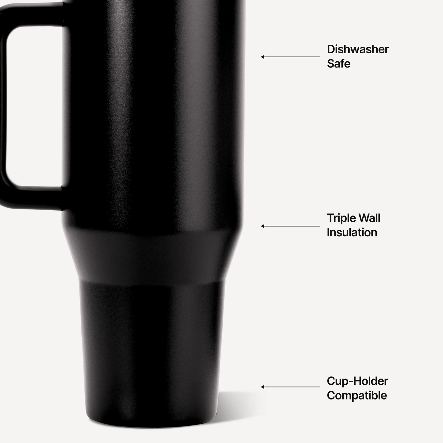 black-32oz-946ml-o6 TRVL32-Black-3-WPI.png