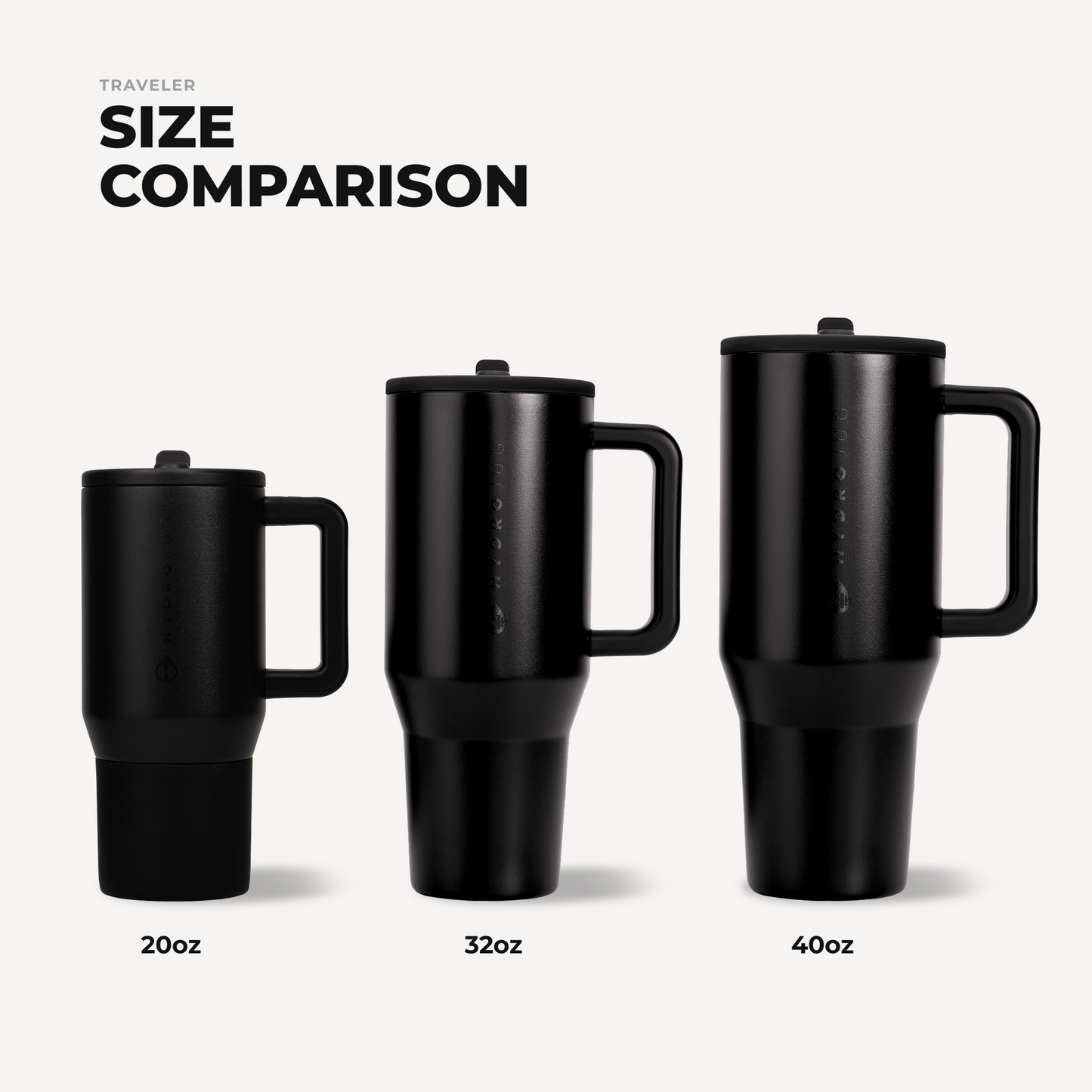 black-32oz-946ml-o6 TRVL32-Black-4-WPI.png