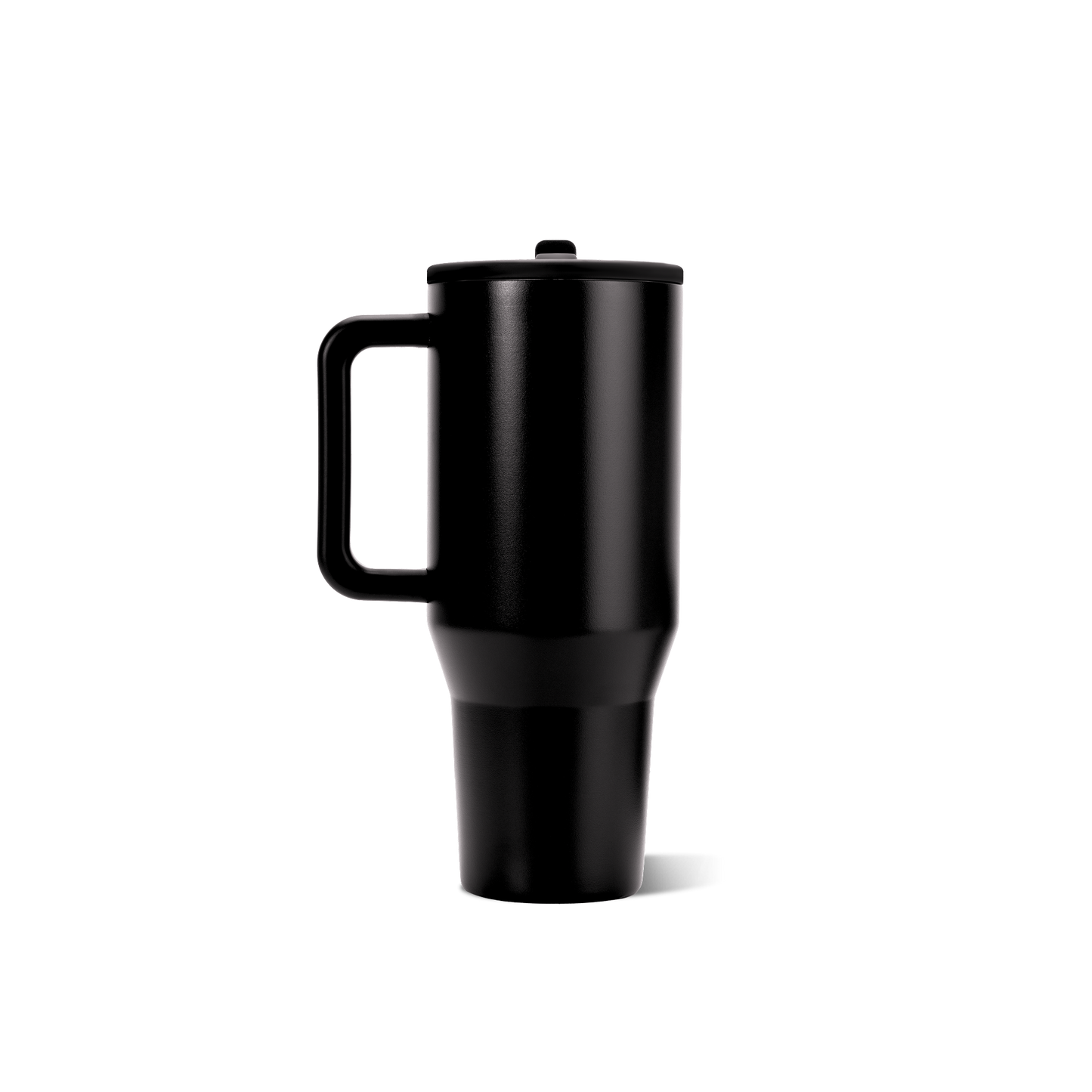 black-32oz-946ml-o6 TRVL32-Black-5-WPI-1.png