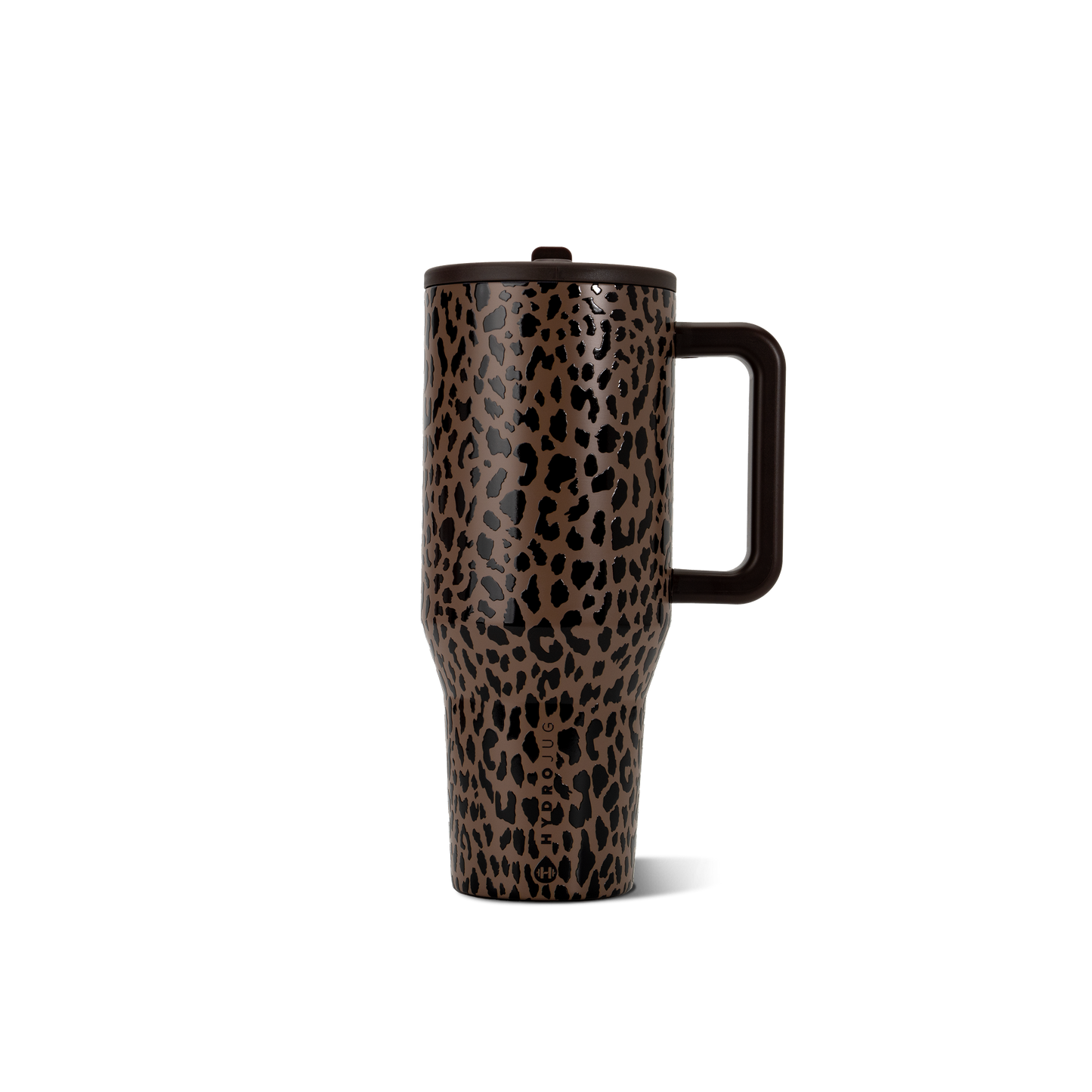 brown-leopard-32oz-946ml-e9 TRVL32-BrownLeopard-1-WPI.png