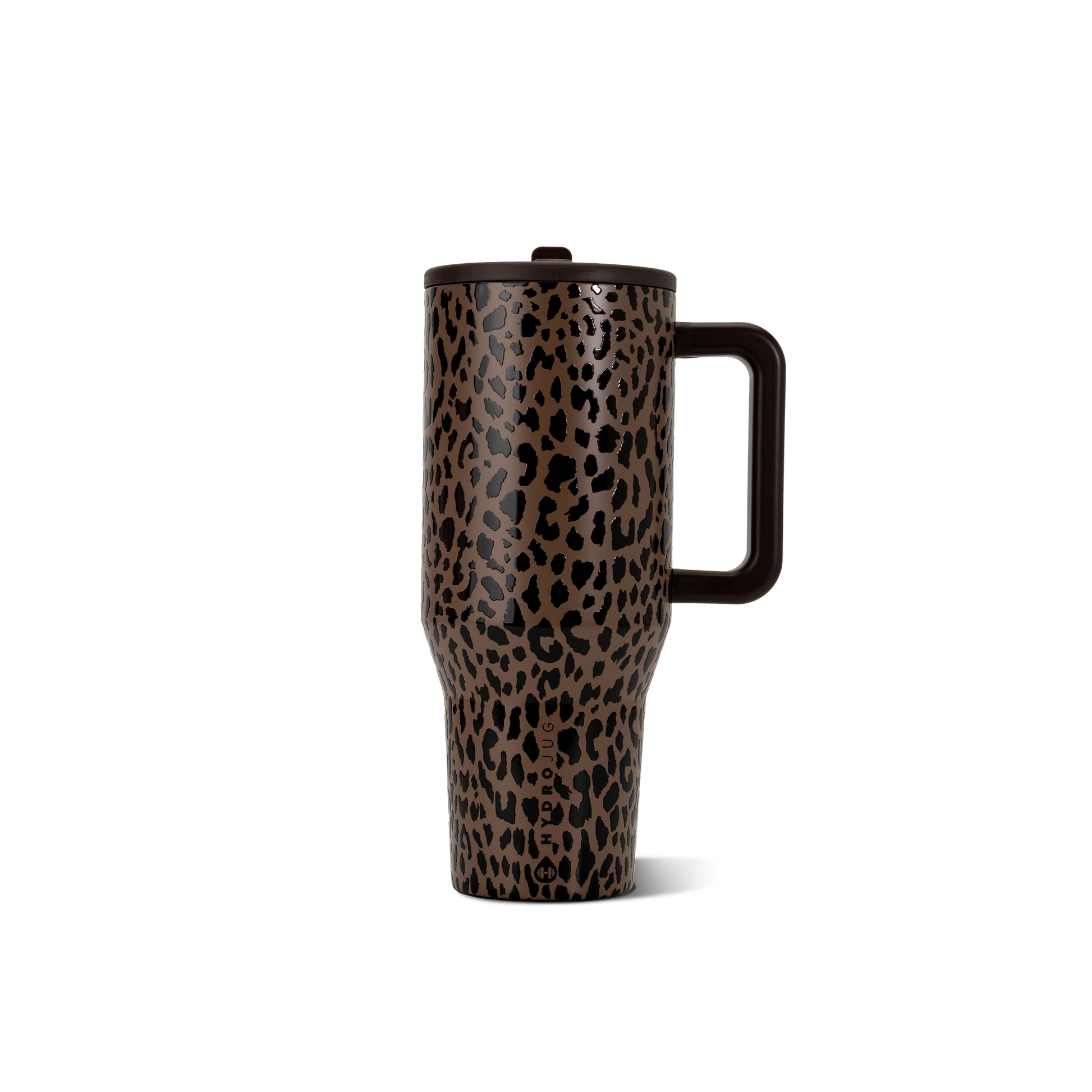 brown-leopard-32oz-946ml-e9 TRVL32-BrownLeopard-1-WPI.png