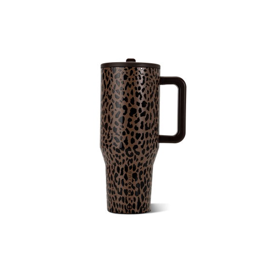 brown-leopard-32oz-946ml-e9 TRVL32-BrownLeopard-1-WPI.png