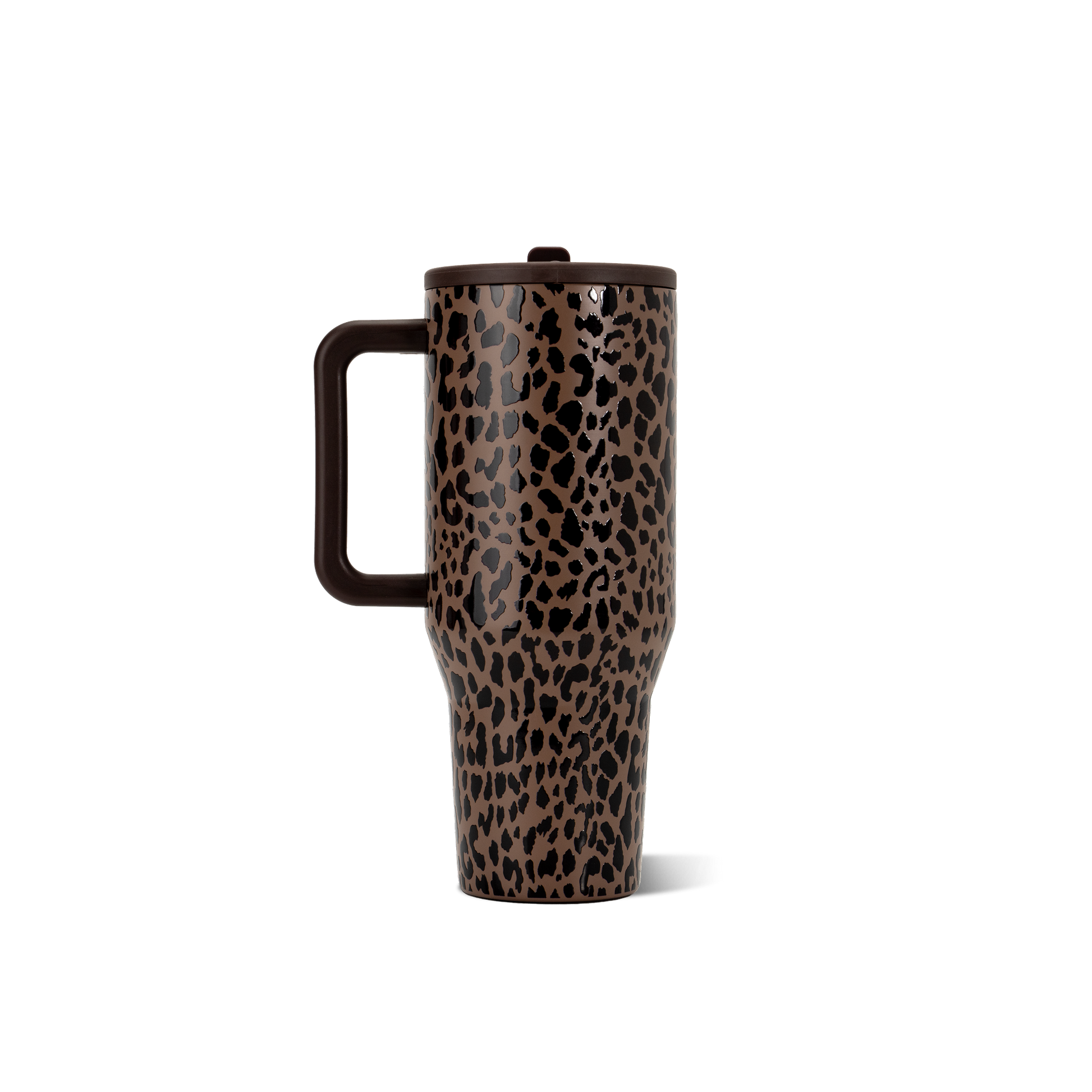 brown-leopard-32oz-946ml-e9 TRVL32-BrownLeopard-5-WPI.png