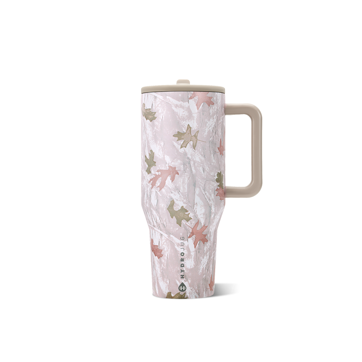 camo-32oz-946ml-f1 TRVL32-Camo-1-WPI.png