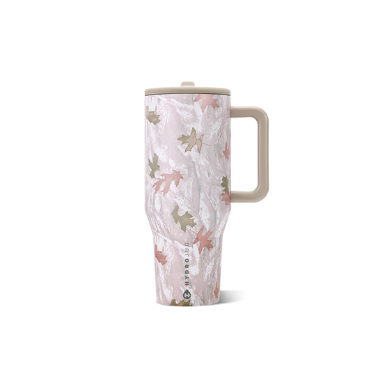 camo-32oz-946ml-f1 TRVL32-Camo-1-WPI.png