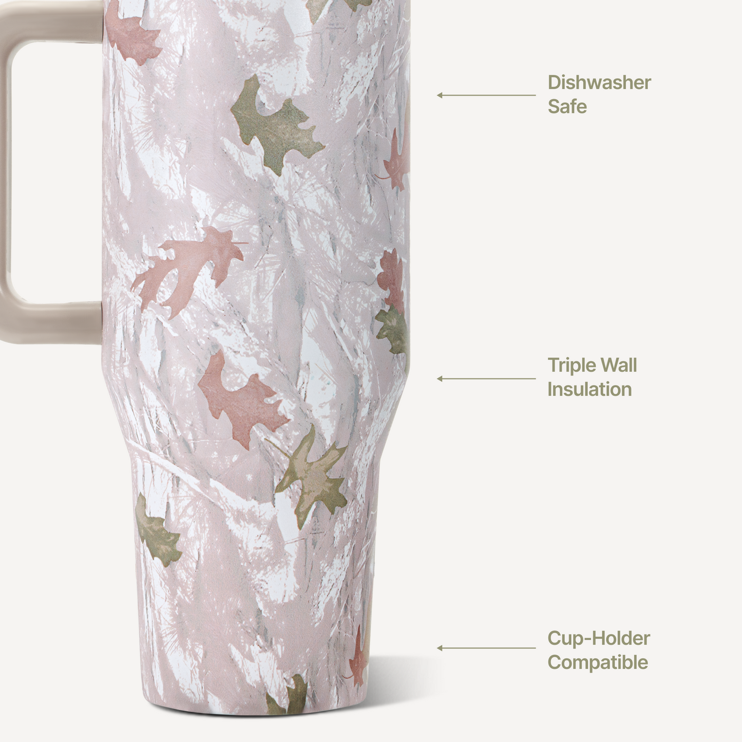 camo-32oz-946ml-f1 TRVL32-Camo-3-WPI.png