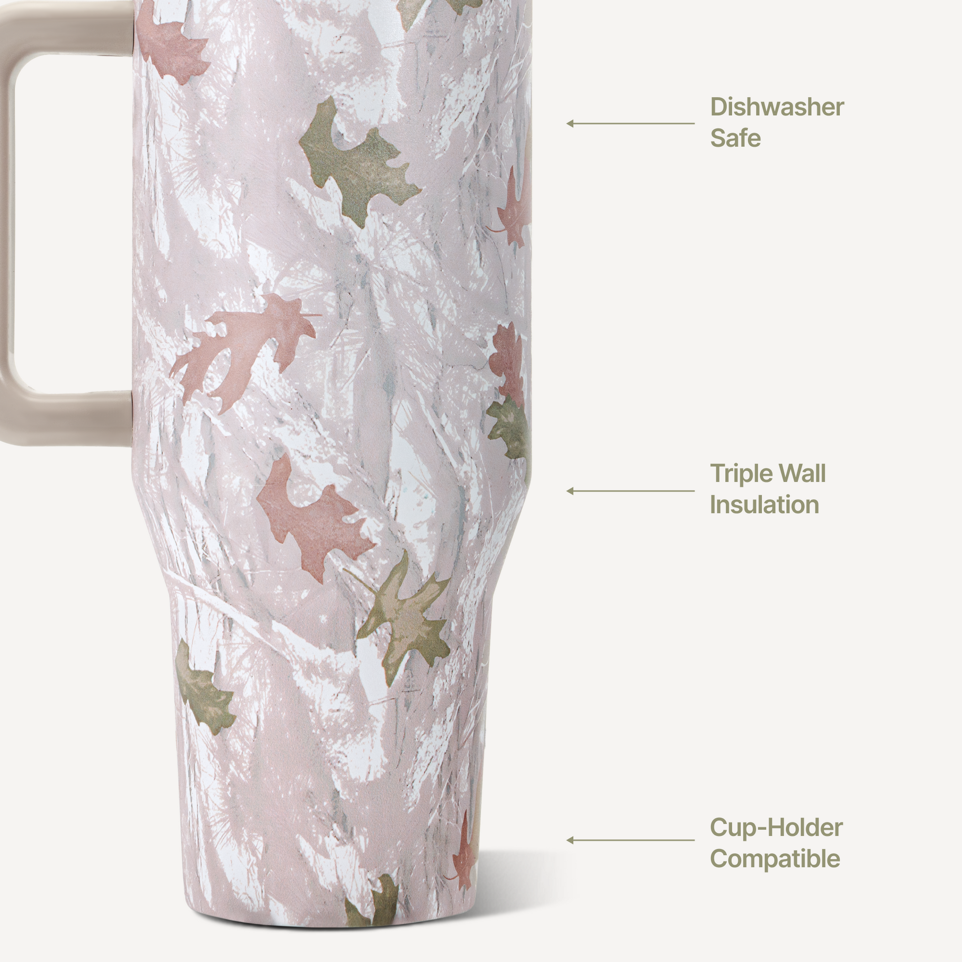 camo-32oz-946ml-f1 TRVL32-Camo-3-WPI.png