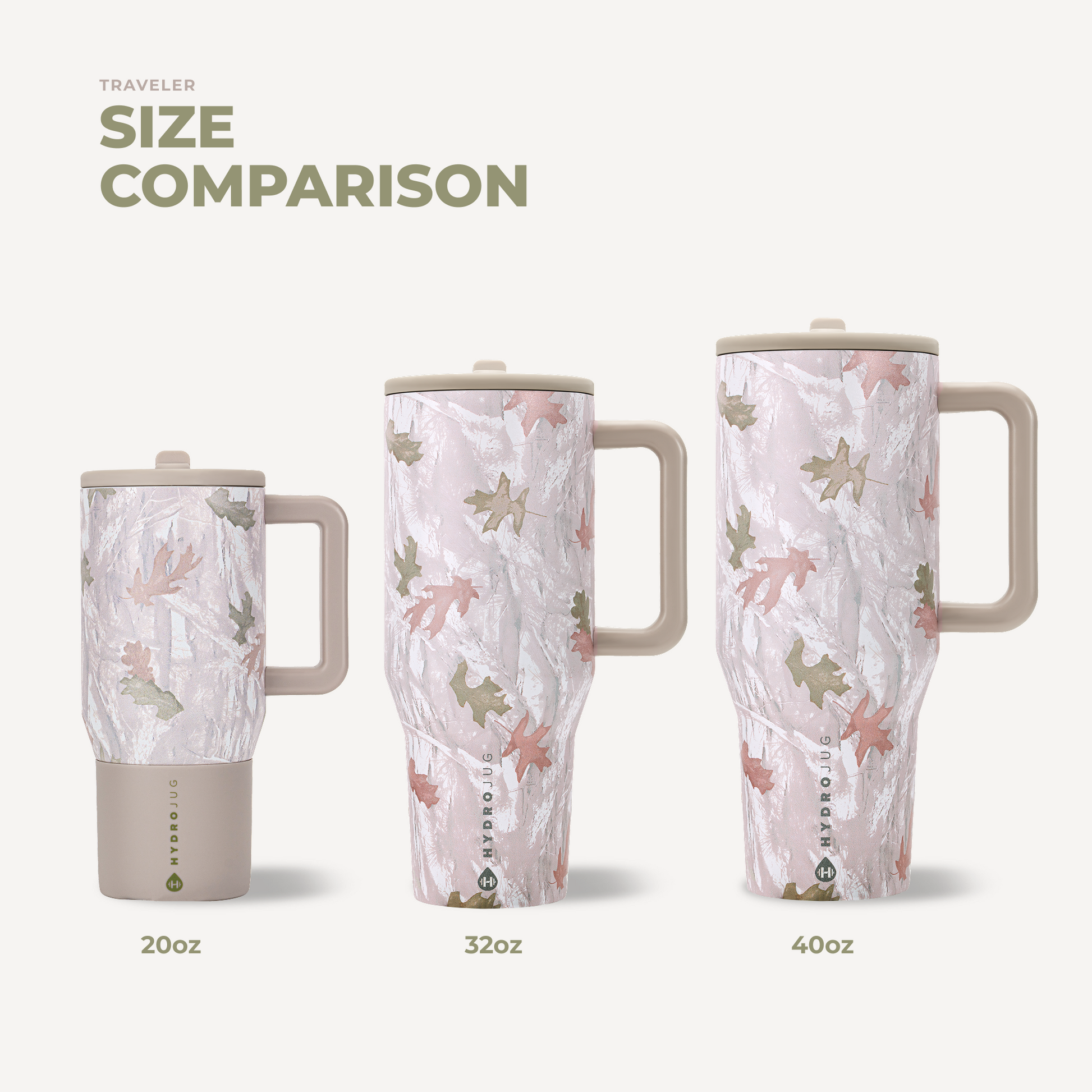camo-32oz-946ml-f1 TRVL32-Camo-4-WPI.png
