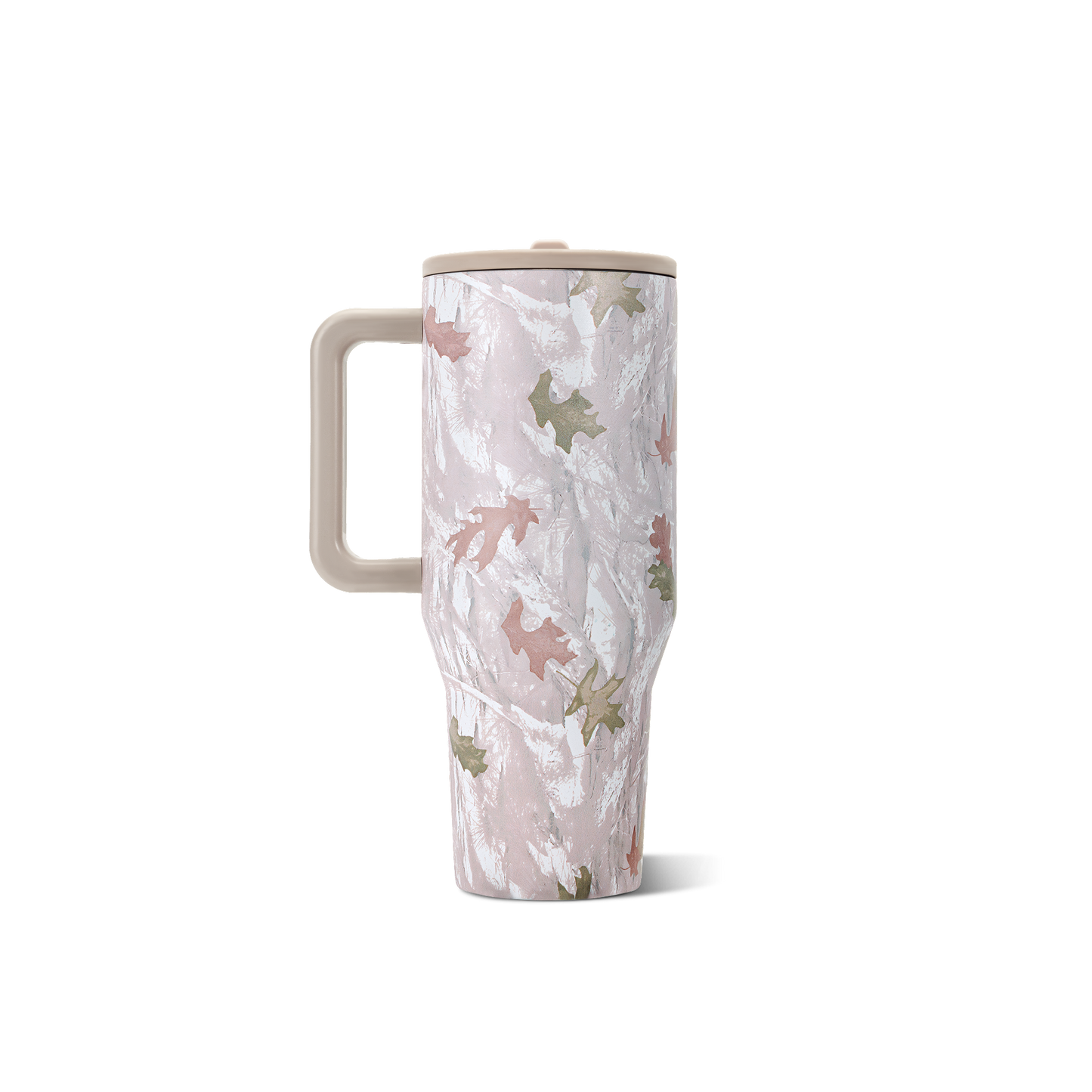 camo-32oz-946ml-f1 TRVL32-Camo-5-WPI-1.png