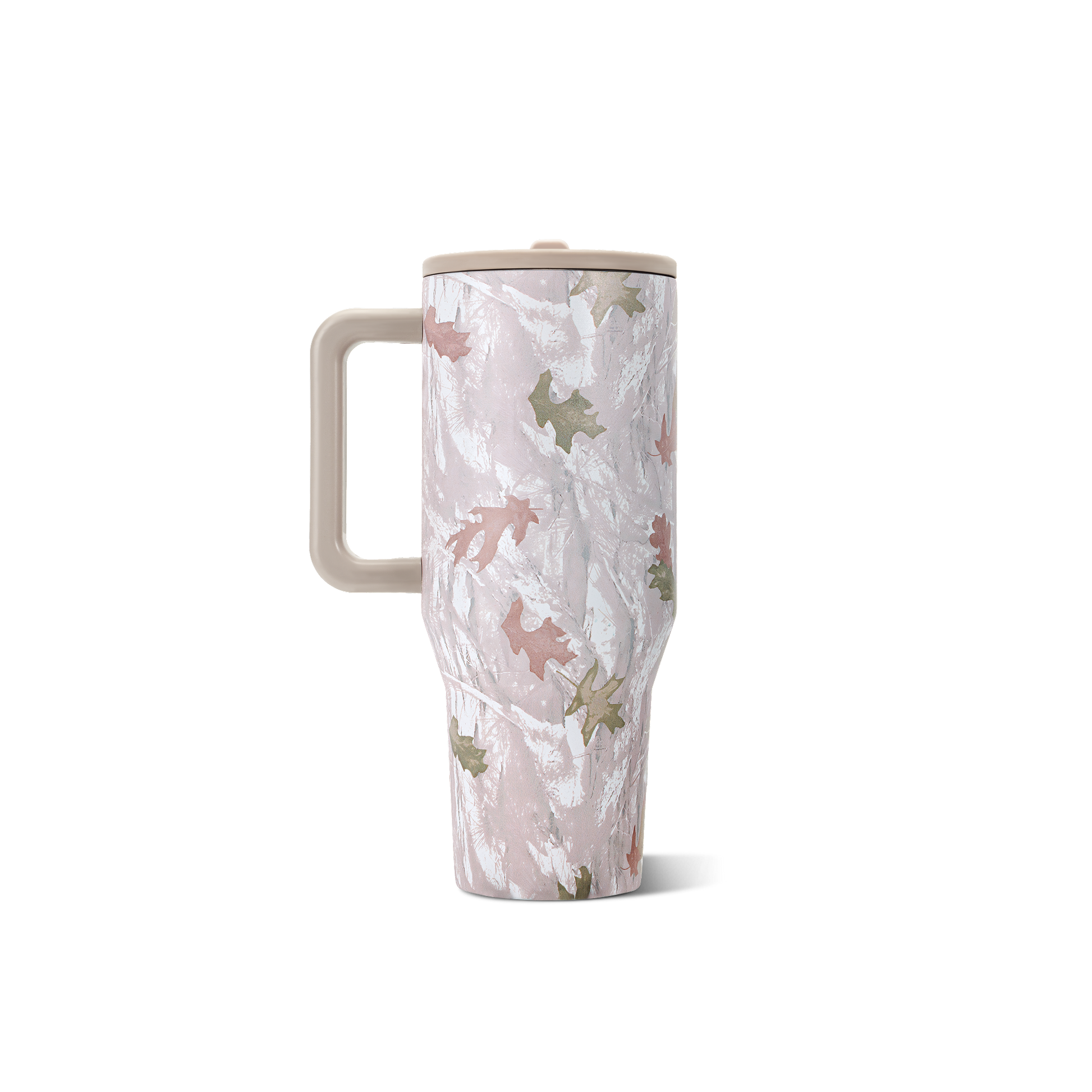 camo-32oz-946ml-f1 TRVL32-Camo-5-WPI-1.png