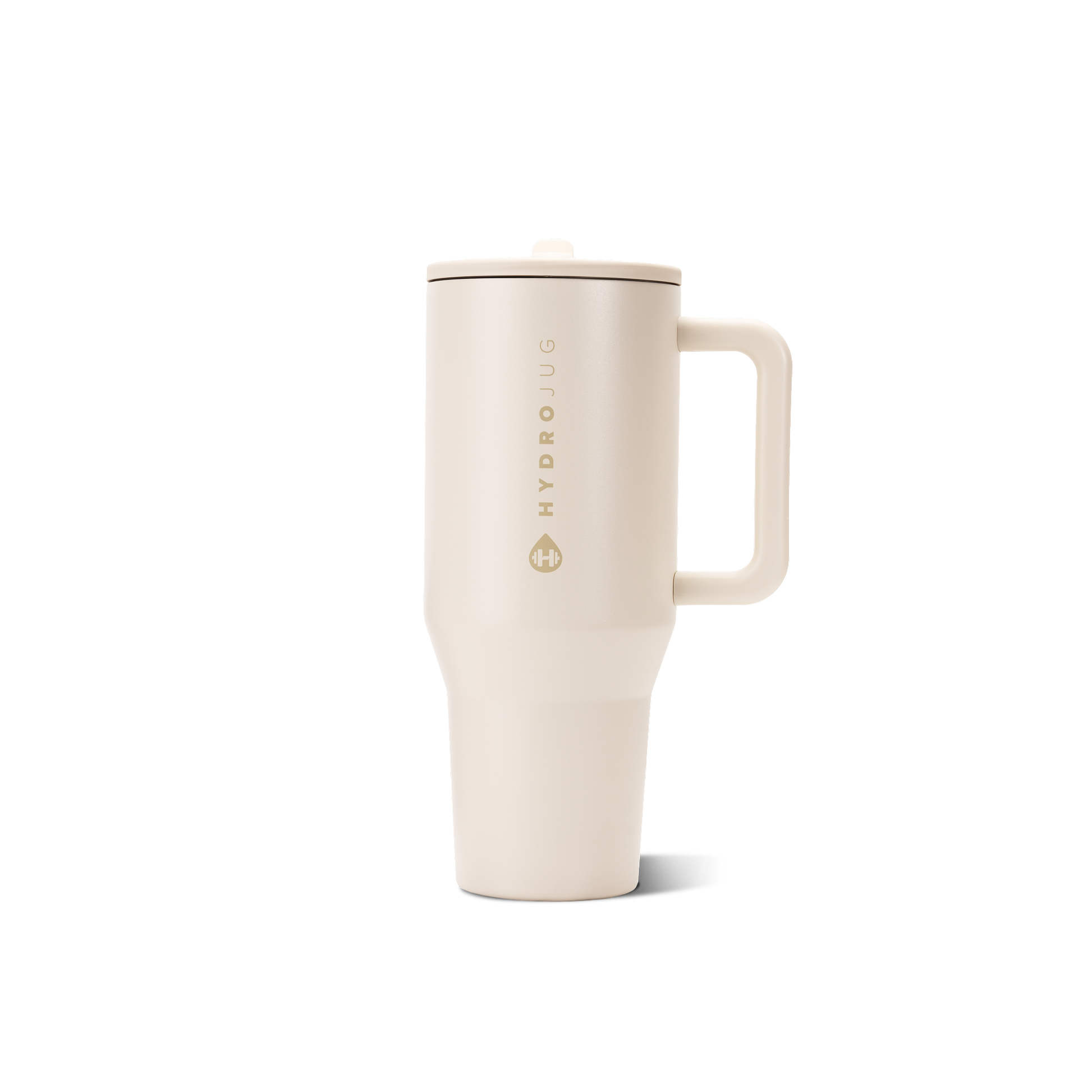 cream-32oz-946ml-n4 TRVL32-Cream-1-WPI.png