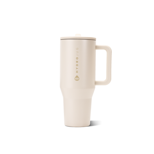 cream-32oz-946ml-n4 TRVL32-Cream-1-WPI.png