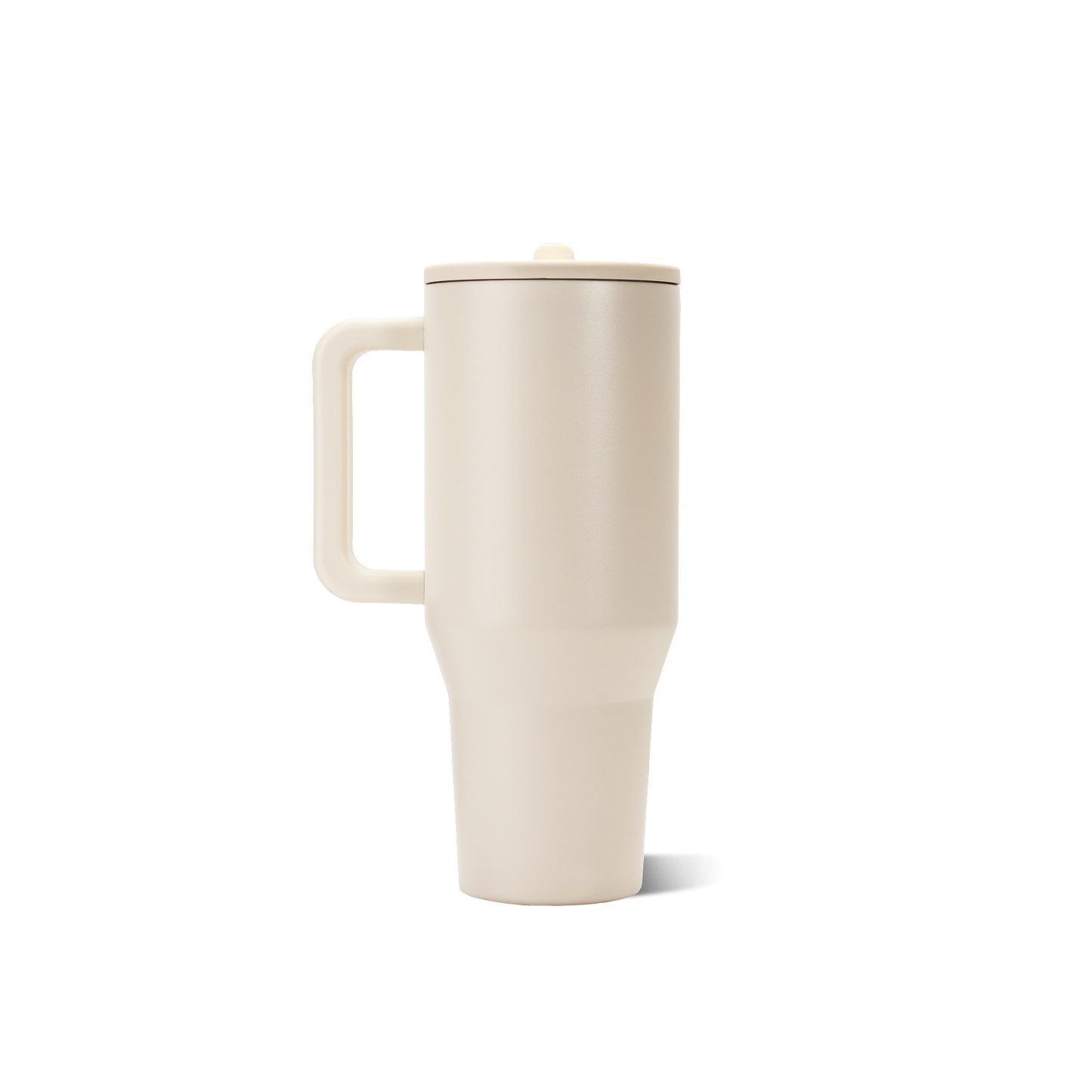 cream-32oz-946ml-n4 TRVL32-Cream-5-WPI-1.png