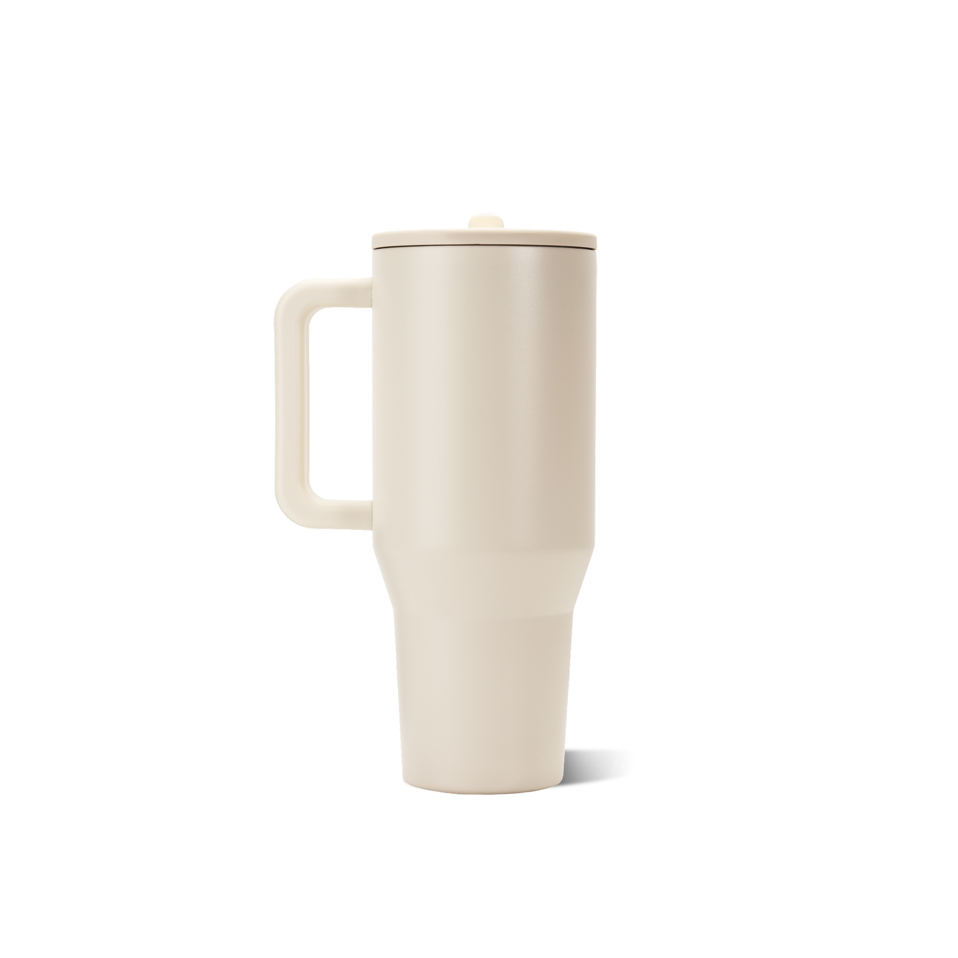 cream-32oz-946ml-n4 TRVL32-Cream-5-WPI-1.png